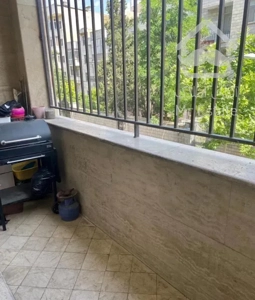 آپارتمان ۱۳۵ متری ۳خوابه استخردار