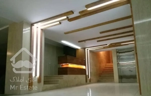 اجاره آپارتمان ۱۰۷ متری صنایع