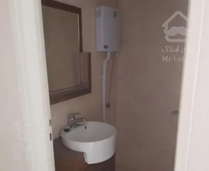 آپارتمان ۱۱۰ متری جنت‌آباد جنوبی