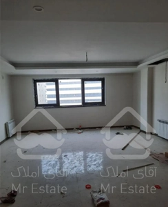 ۱۰۸م دو خواب خوش نقشه /پروژه مجلل شهید خرازی