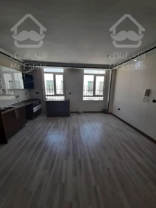 فروش آپارتمان ٦٦ مترى/ ٢ خواب / فردوس غرب