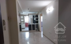 فروش فوری آپارتمان