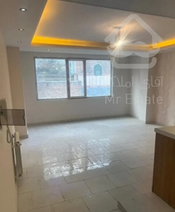 سولقان آپارتمان ۷۰ متر سند تک برگ تک خواب