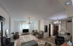 جنت آباد شمالی۹۰ متر قدیمی