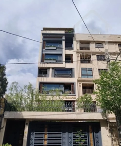 کلید نخورده × تاپ لوکیشن × سرمایه گذاری