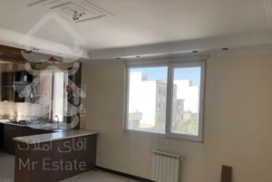 آپارتمان ۵۰ متری/دو پارکینگ/نبرد شمالی