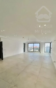 فروش آپارتمان ۲۰۰ متری (هراز)