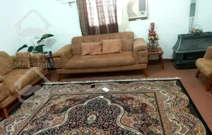 خانه اجاره ویلایی ۱۰۰متری