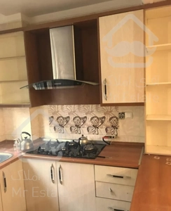 آپارتمان ۵۲ متری