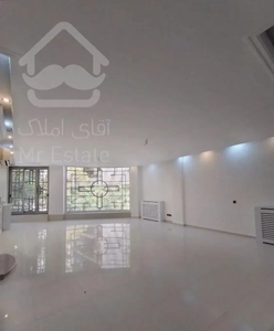 ۲۵۰ متر / اندرزگو / فول مشاعات