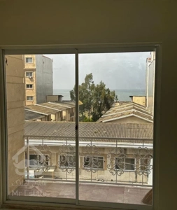 فروش آپارتمان ویو دریا فریدونکنار با قیمت استثنایی