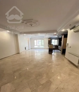 آپارتمان ۱۴۰ متری سه خوابه