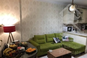 آپارتمان 45 متری نزدیک به خیابان مینو