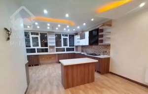 ۷۰متر،فول امکانات،شهرک باقری امیددژبان آبشارتهران