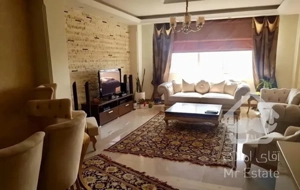 ٩٠متر فول سازمان برنامه مرکزی فایل شخصی