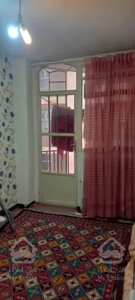 آپارتمان ۷۸متری دو خوابه