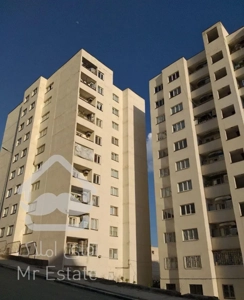 ۸۹متر زون۵ مجتمع باران