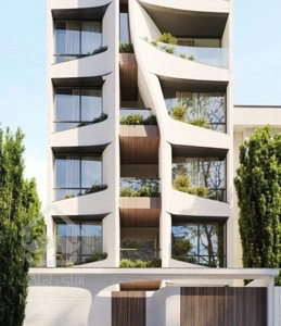 (۲۵۰ متر صفرسازی شده تهاتر)