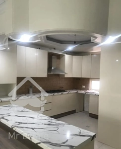 آپارتمان ۱۵۰ متر شیخ بهایی شمالی