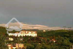 اجاره اپارتمان۱۰۰متری شهرک شقایق