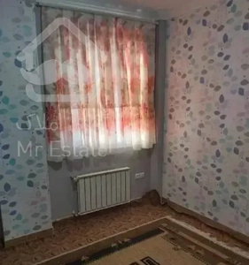 رهن واحد مسکونی