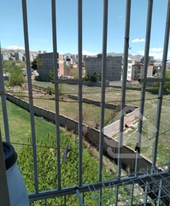 فروش آپارتمان ۶۵ متری