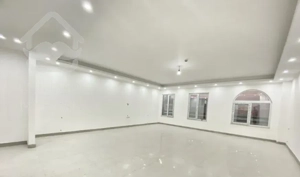 معاوضه‌وفروش آپارتمان۱۵۰متری ۳خواب نوساز