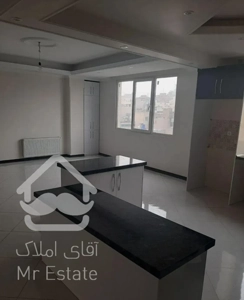 ۱۱۱ متر / بوستان سعدی شرقی / تکواحدی / پارکینگ