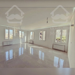 فروش ۱۰۰ متری نوساز