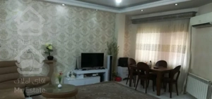 آپارتمان.۷۳ متری .طالب آملی