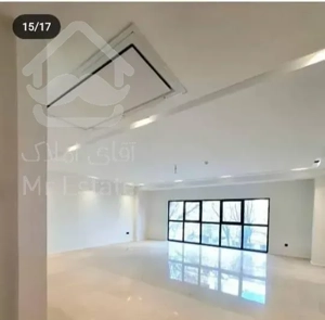 ۱۲۰متر/سالن پرده خور/شمال ستارخان