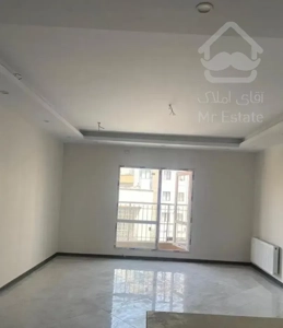 اجاره 120 متری / غرق نور / شادمان