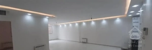 فایل شخصی ، ۲ خوابه / رویتی ۱۰۵ متر / فول امکانات