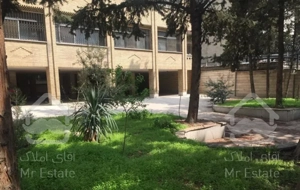 شمال جردن اجاره مستغلات یکجا  مناسب کار یا سکونت