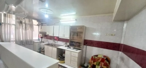 ۹۷متر/ طبقه همکف/پارکینگ /انباری/ تخلیه