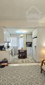 ۵۰ متری /۲ خواب/ فول بازسازی/۲۰ متر حیاط اختصاصی