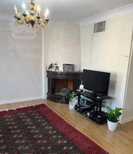 نارمک/۴۶متر/فرصت خرید/