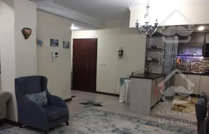 آپارتمان 84 متری/گرمدره جنوبی، معراج