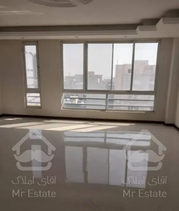 ۸۶متر کلید نخورده مهستان