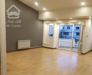 آپارتمان ۱۸۰ متری زیبا جردن