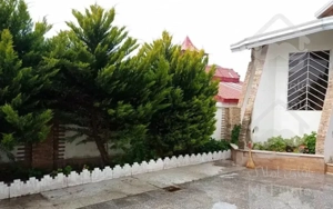 250مترویلاکرفون(بامدارک قانونی)