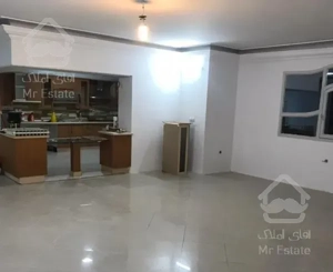 رهن ۱۷۰متری ۳خواب فول