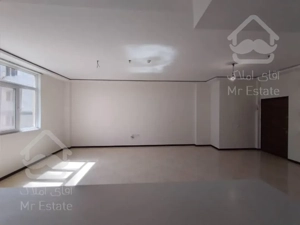 ۸۵ متر فردوس شرق فول امکانات کم واحد