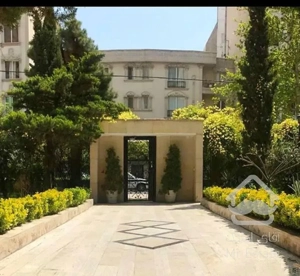 ۱۰۷ متر/سازه ی هتلینگ/ویوی ابدی