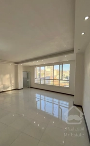 رهن آپارتمان ۱۴۵ متری ۳خوابه