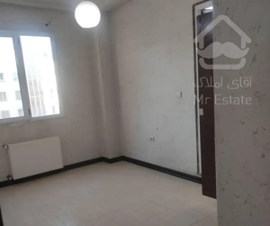 اجاره آپارتمان ۹۰ متری ۲ خوابه خ هجرت