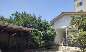 اجاره ویلا دربست داخل شهر نور