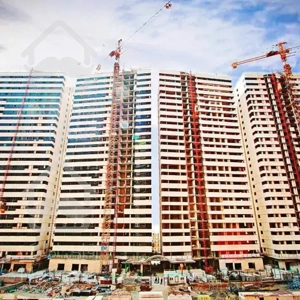 فروش واحد مسکونی دربرج خرازی