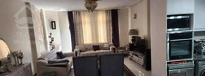 95 متر/2خواب/غرق نور/ستارخان