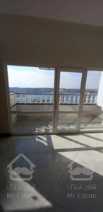 ۱۰۵ متر برج برند و بنام رزلند